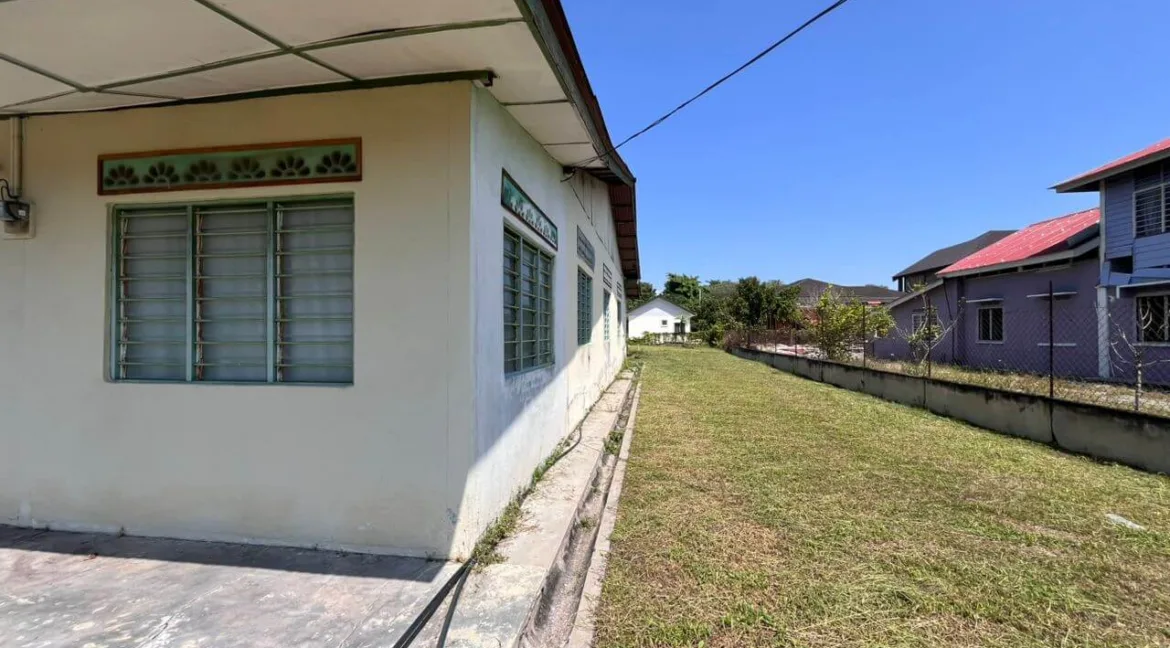 tanah-lot-kediaman-untuk-dijual-kampung-tersusun-sungai-terap-batu-gajah-07