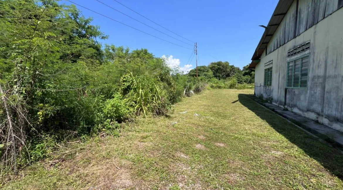 tanah-lot-kediaman-untuk-dijual-kampung-tersusun-sungai-terap-batu-gajah-08