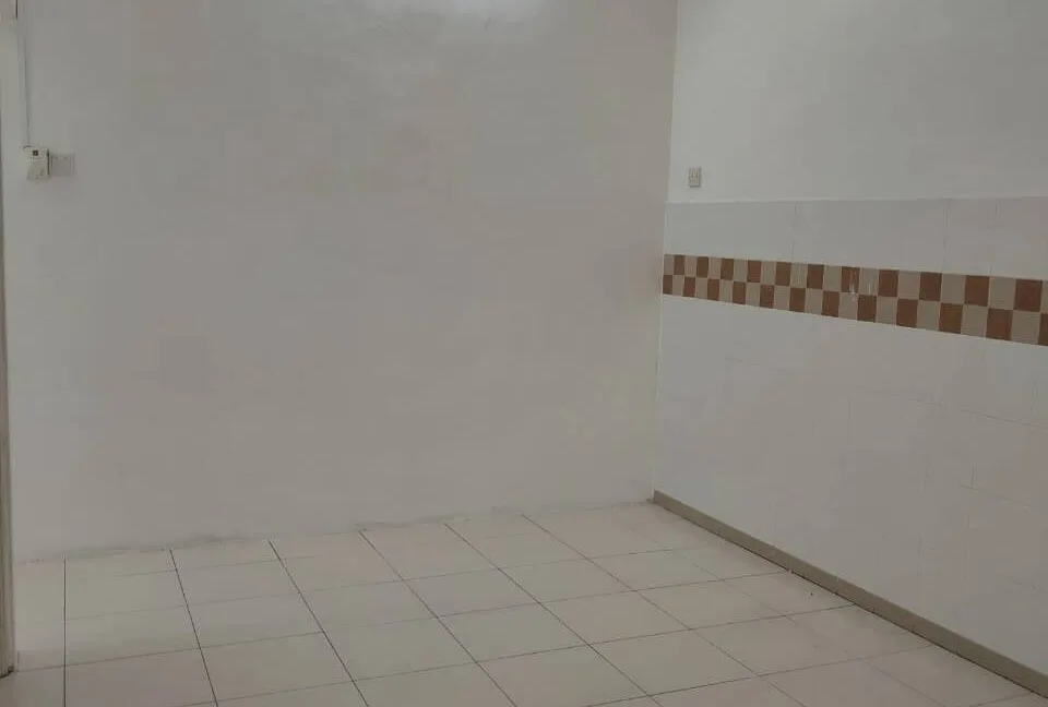 teres-dua-tingkat-untuk-dijual-halaman-meru-impian-bandar-meru-raya-ipoh-14