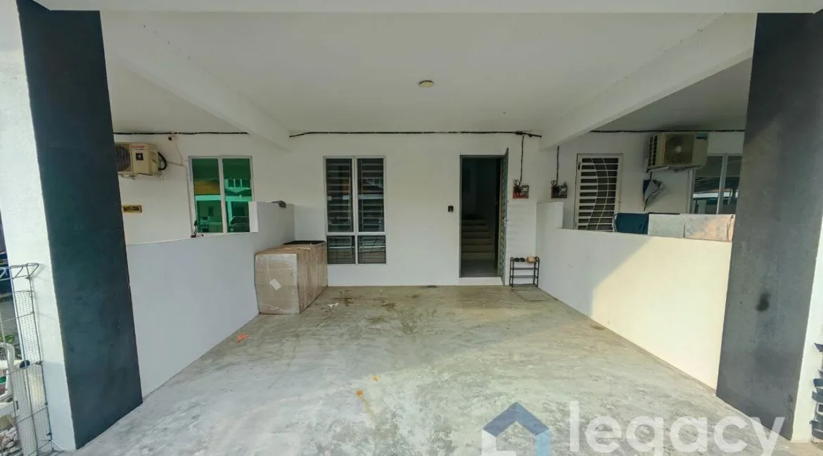 teres-dua-tingkat-untuk-dijual-ius-lestari-seri-iskandar-03