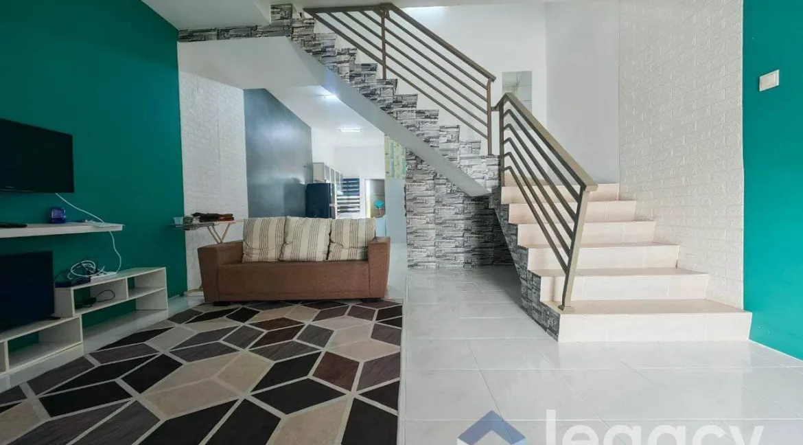 teres-dua-tingkat-untuk-dijual-ius-lestari-seri-iskandar-04