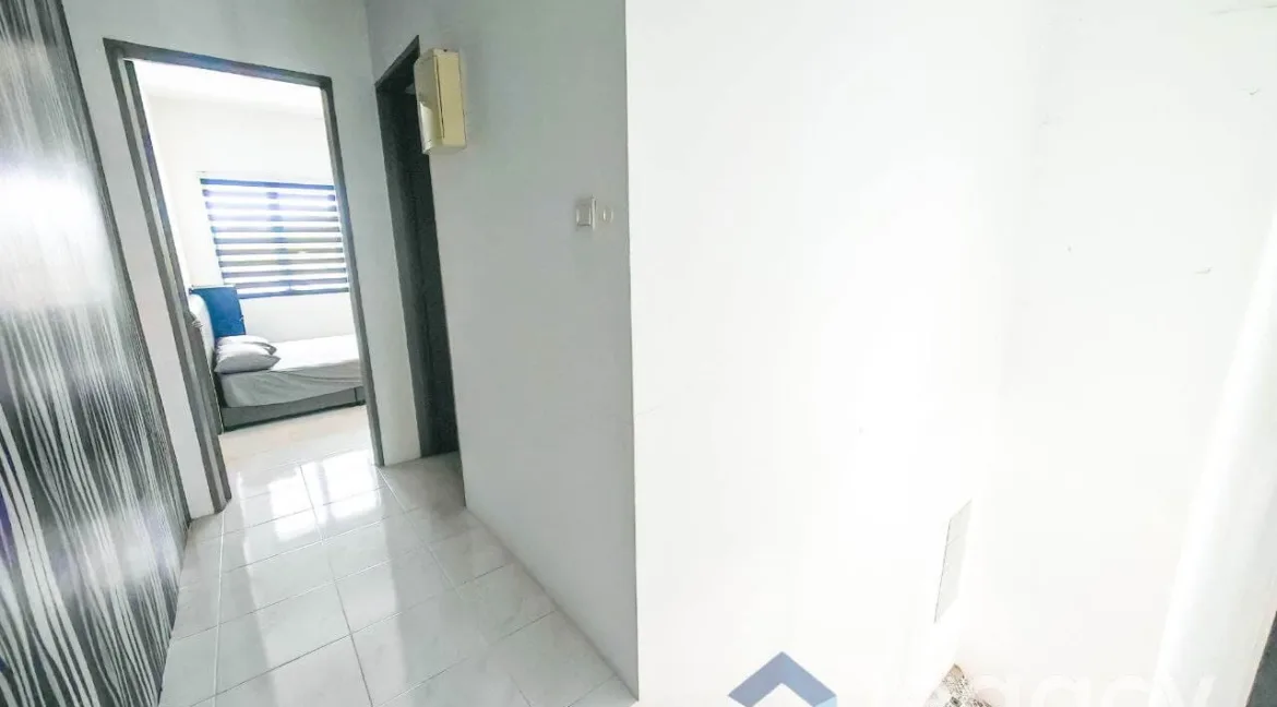 teres-dua-tingkat-untuk-dijual-ius-lestari-seri-iskandar-16