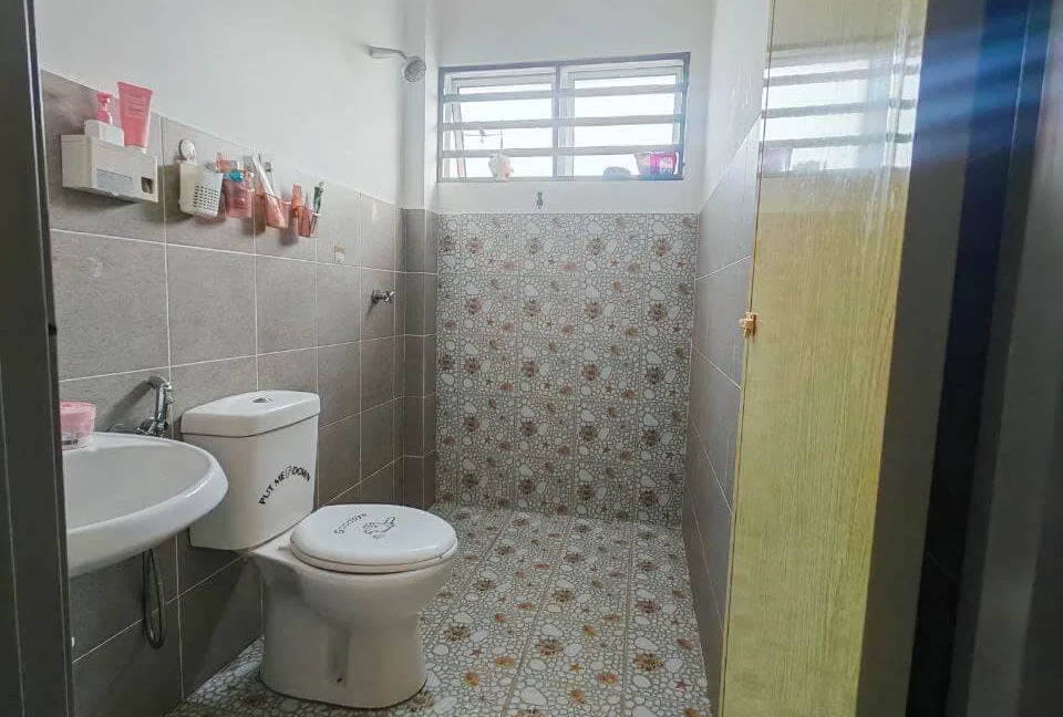 teres-dua-tingkat-untuk-dijual-ius-lestari-seri-iskandar-20