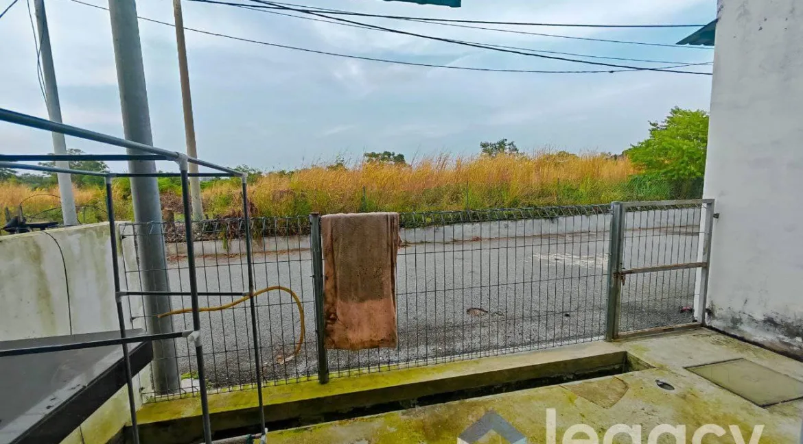 teres-dua-tingkat-untuk-dijual-ius-lestari-seri-iskandar-21