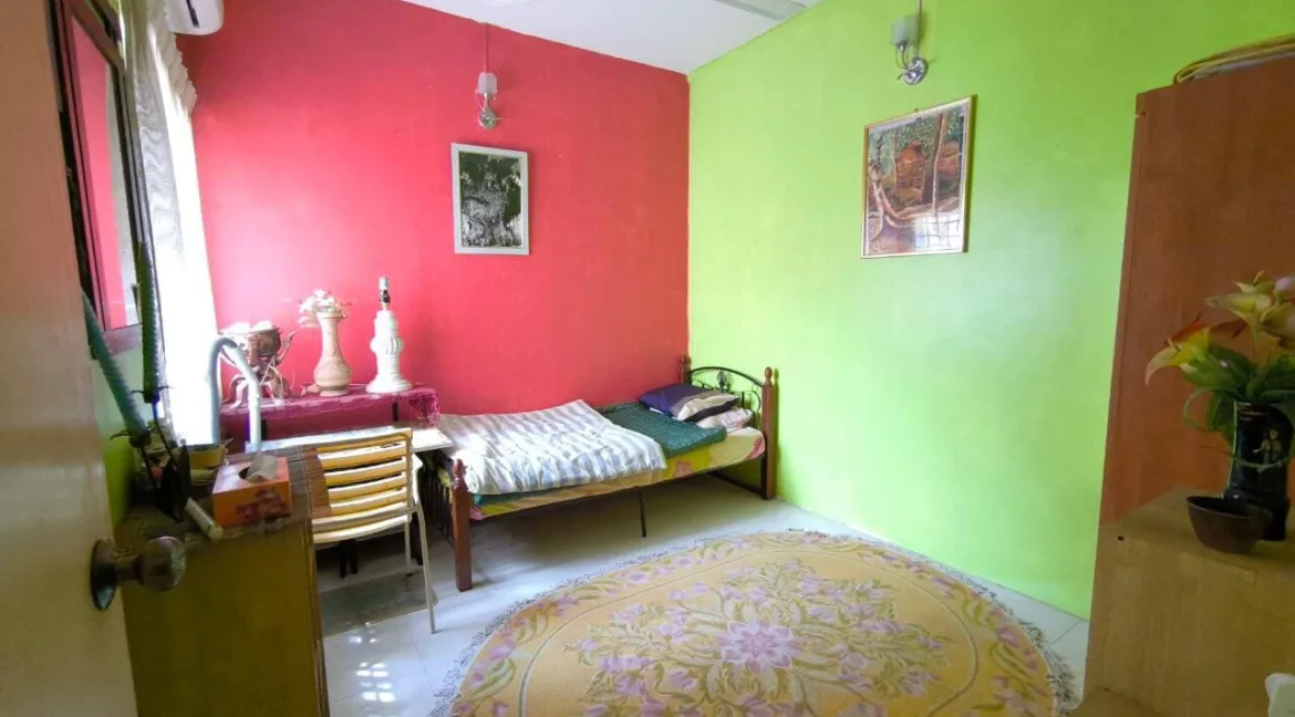 teres-dua-tingkat-untuk-dijual-taman-fasa-2b-seri-manjung-18