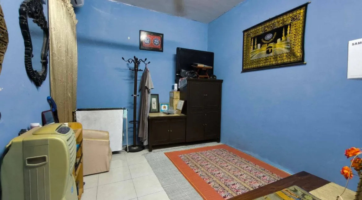 teres-dua-tingkat-untuk-dijual-taman-fasa-2b-seri-manjung-19