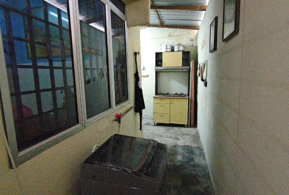 teres-dua-tingkat-untuk-dijual-taman-fasa-2b-seri-manjung-25