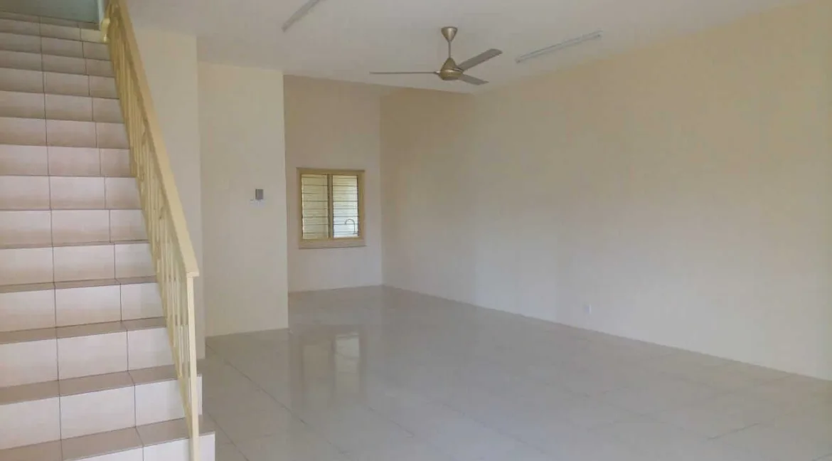 teres-dua-tingkat-untuk-dijual-taman-gemilang-seri-iskandar-02