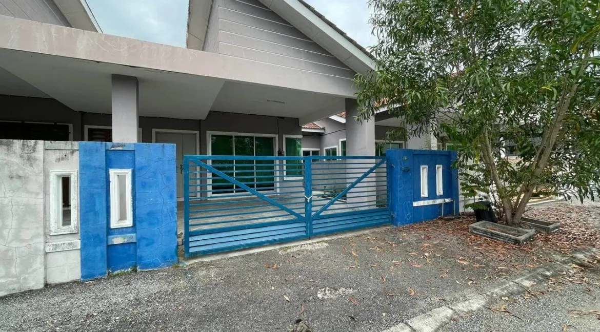 teres-setingkat-untuk-dijual-taman-tronoh-impian-tronoh-01