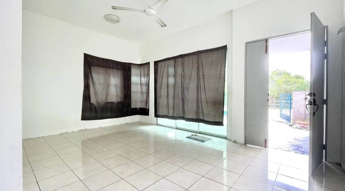 teres-setingkat-untuk-dijual-taman-tronoh-impian-tronoh-02