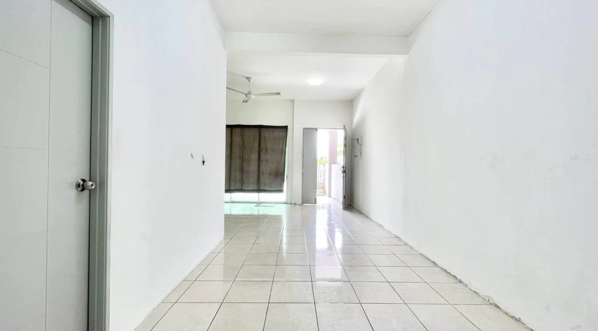 teres-setingkat-untuk-dijual-taman-tronoh-impian-tronoh-03