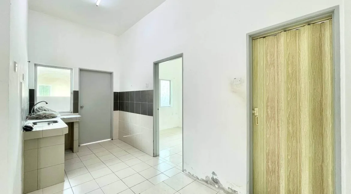 teres-setingkat-untuk-dijual-taman-tronoh-impian-tronoh-04