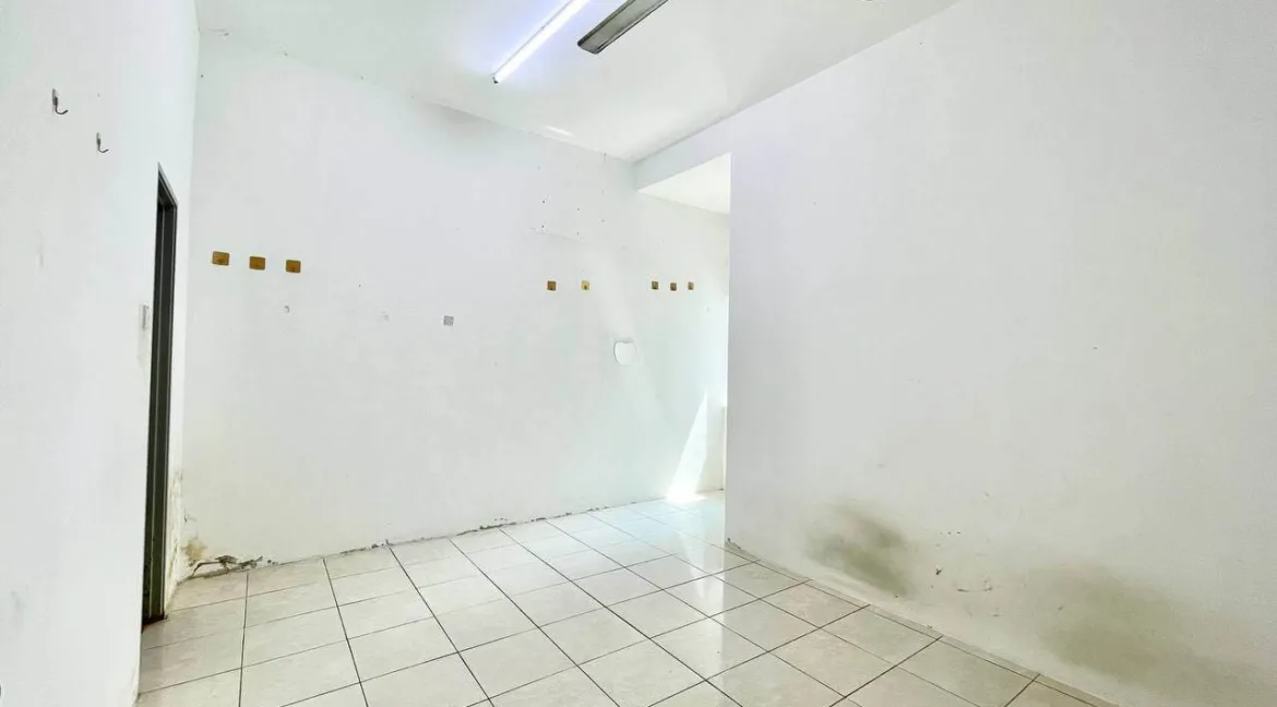 teres-setingkat-untuk-dijual-taman-tronoh-impian-tronoh-05