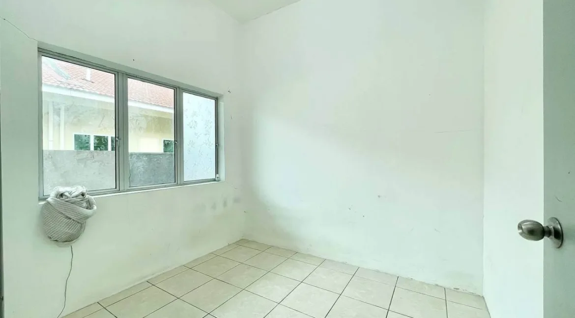 teres-setingkat-untuk-dijual-taman-tronoh-impian-tronoh-06