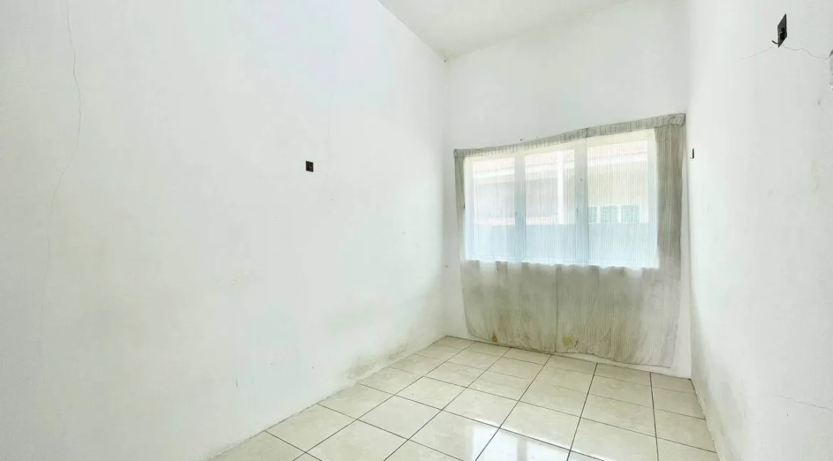 teres-setingkat-untuk-dijual-taman-tronoh-impian-tronoh-07