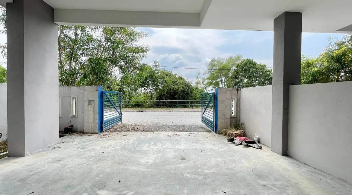 teres-setingkat-untuk-dijual-taman-tronoh-impian-tronoh-08