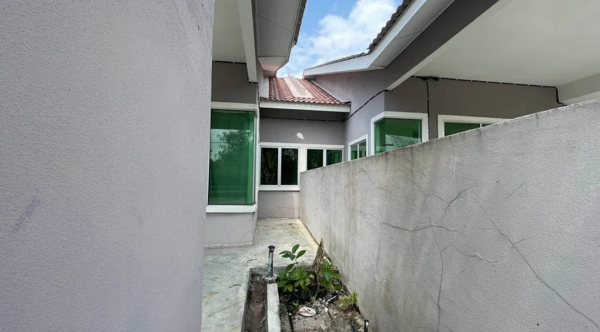 teres-setingkat-untuk-dijual-taman-tronoh-impian-tronoh-10