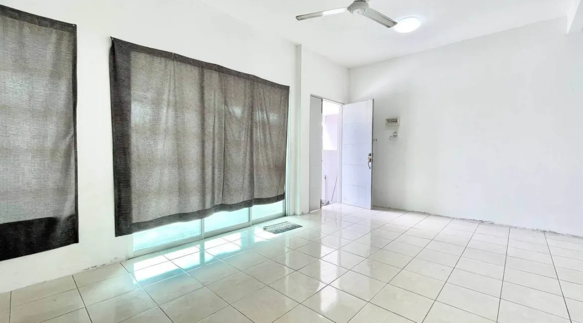 teres-setingkat-untuk-dijual-taman-tronoh-impian-tronoh-13