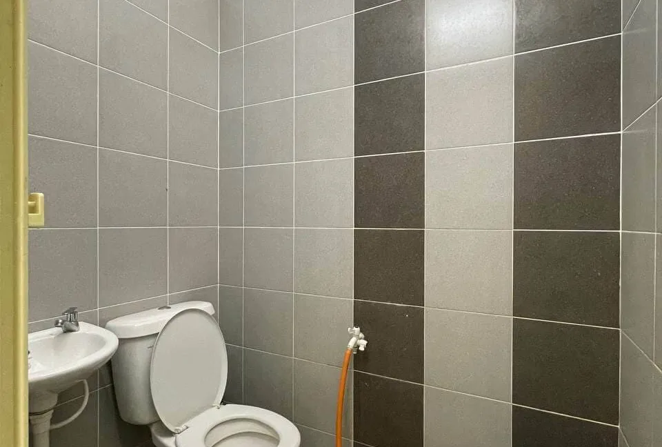 teres-setingkat-untuk-dijual-taman-tronoh-impian-tronoh-15