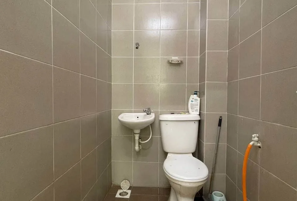 teres-setingkat-untuk-dijual-taman-tronoh-impian-tronoh-16