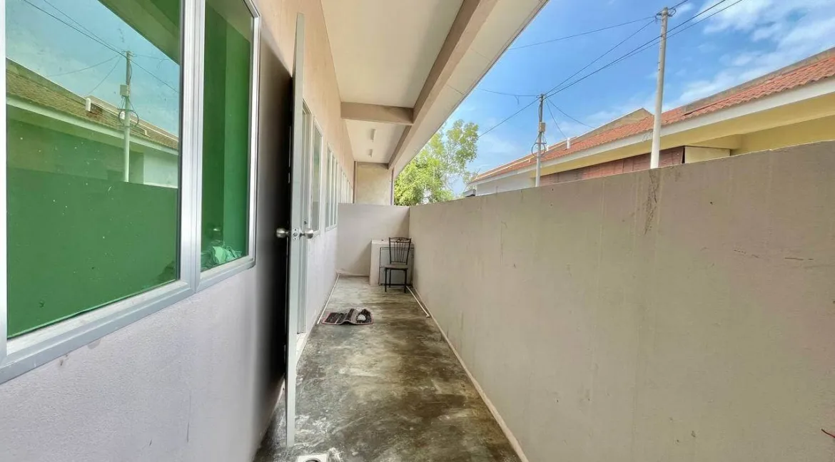 teres-setingkat-untuk-dijual-taman-tronoh-impian-tronoh-17