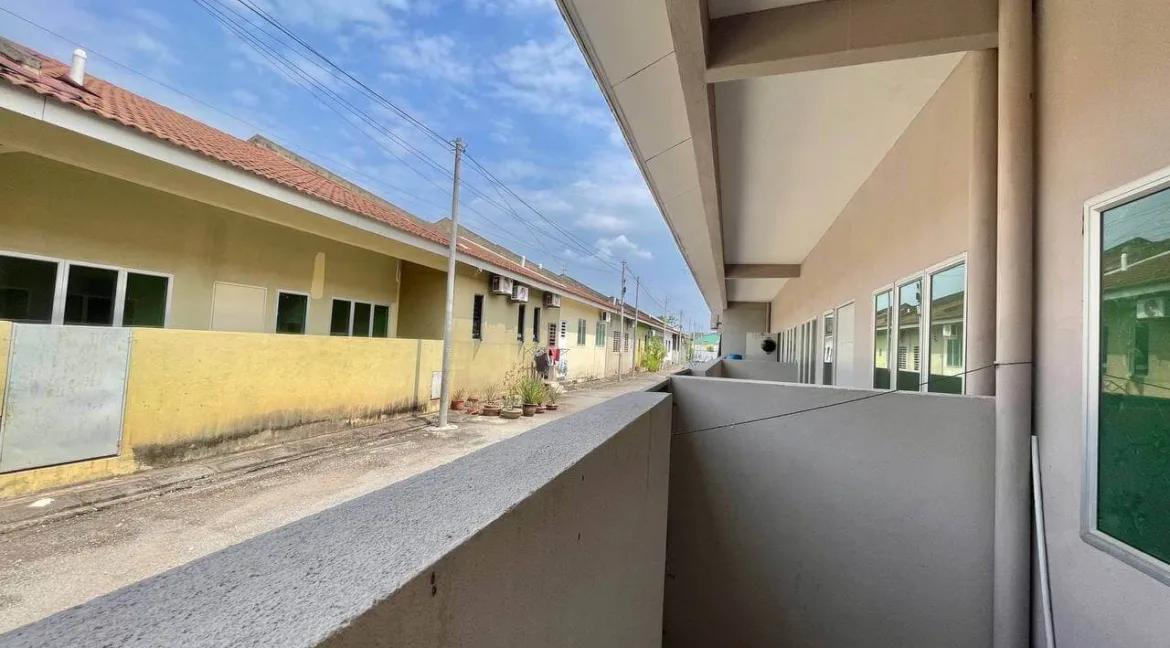 teres-setingkat-untuk-dijual-taman-tronoh-impian-tronoh-18