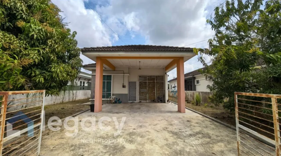 banglo-setingkat-taman-mutiara-indah-kuala-kurau-02