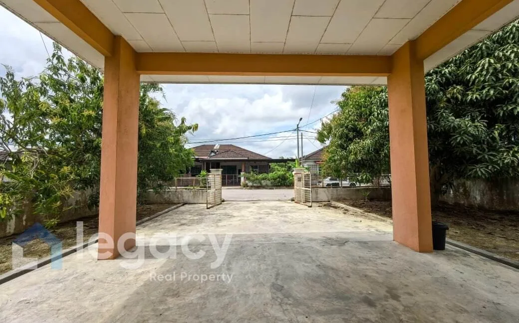 banglo-setingkat-taman-mutiara-indah-kuala-kurau-03