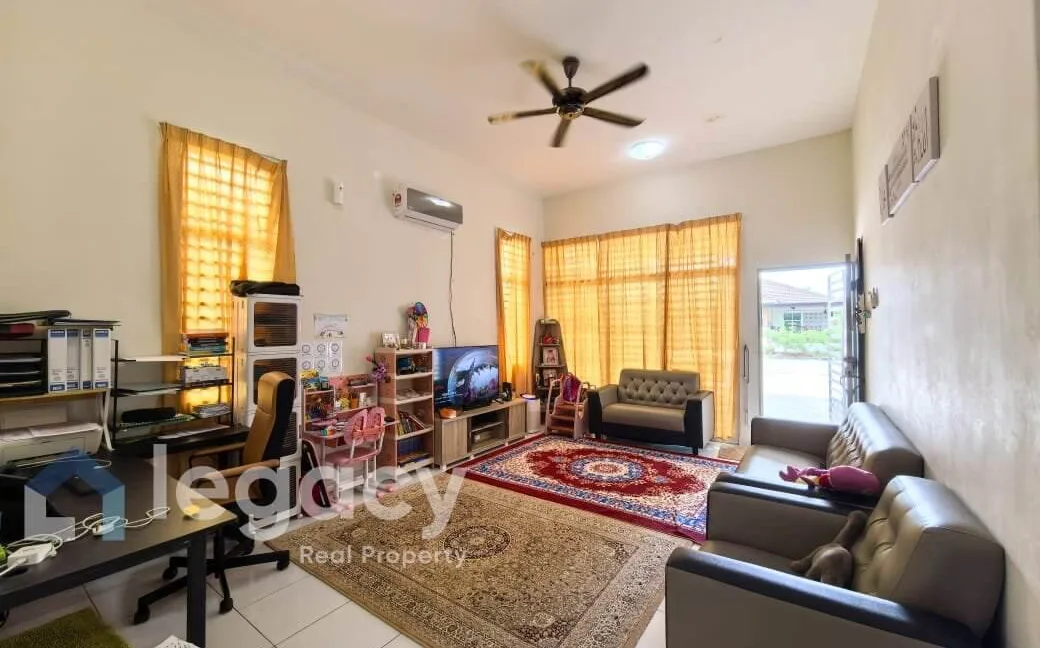 banglo-setingkat-taman-mutiara-indah-kuala-kurau-07