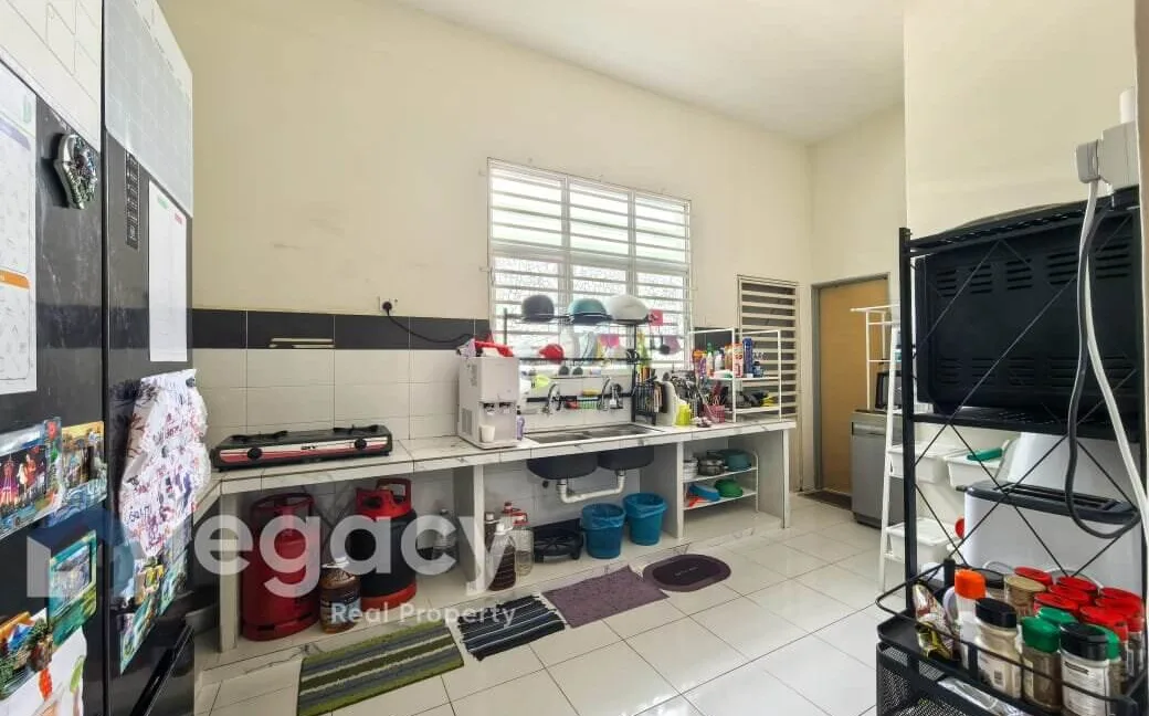banglo-setingkat-taman-mutiara-indah-kuala-kurau-10