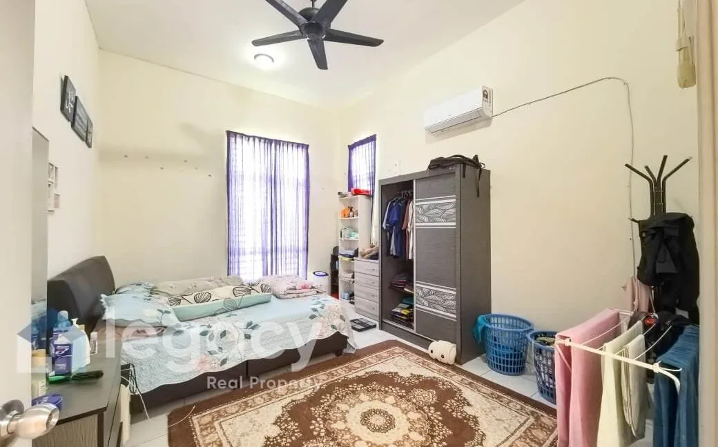 banglo-setingkat-taman-mutiara-indah-kuala-kurau-12