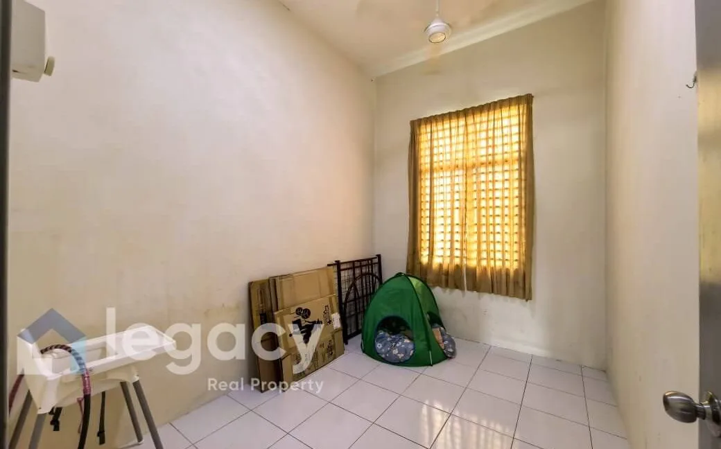 banglo-setingkat-taman-mutiara-indah-kuala-kurau-15