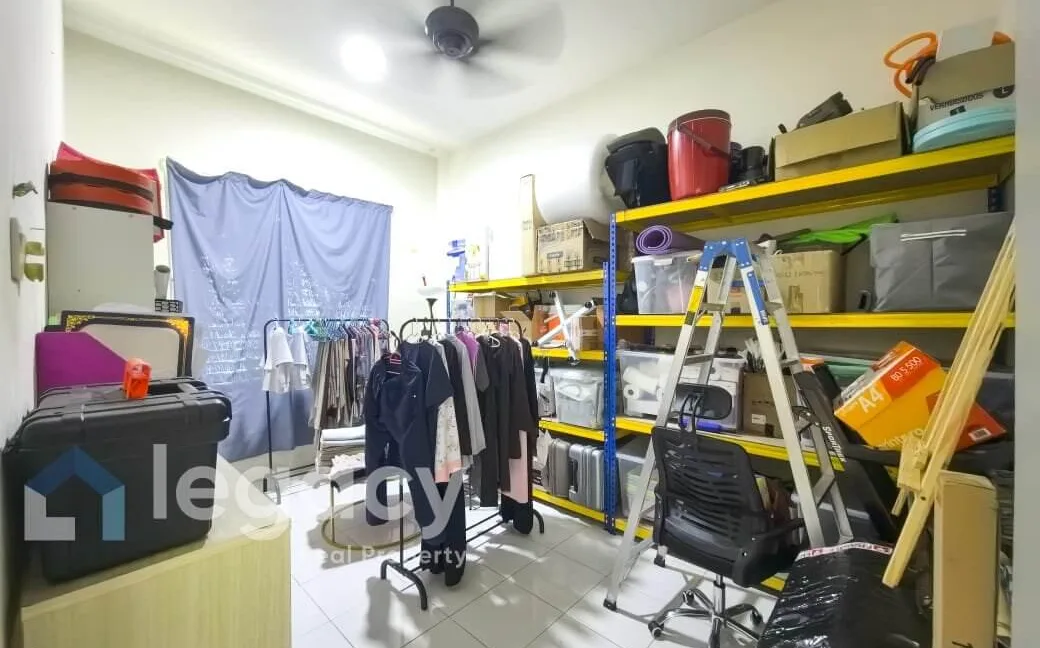 banglo-setingkat-taman-mutiara-indah-kuala-kurau-16