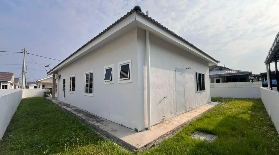 banglo-setingkat-untuk-dijual-di-taman-desa-sentral-batu-gajah-10
