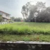 Lot banglo untuk dijual di Puncak Meru, Ipoh, Perak