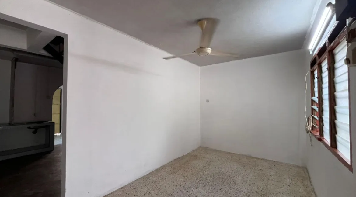 rumah-kos-rendah-2-tingkat-untuk-dijual-di-taman-sri-wani-ipoh-08