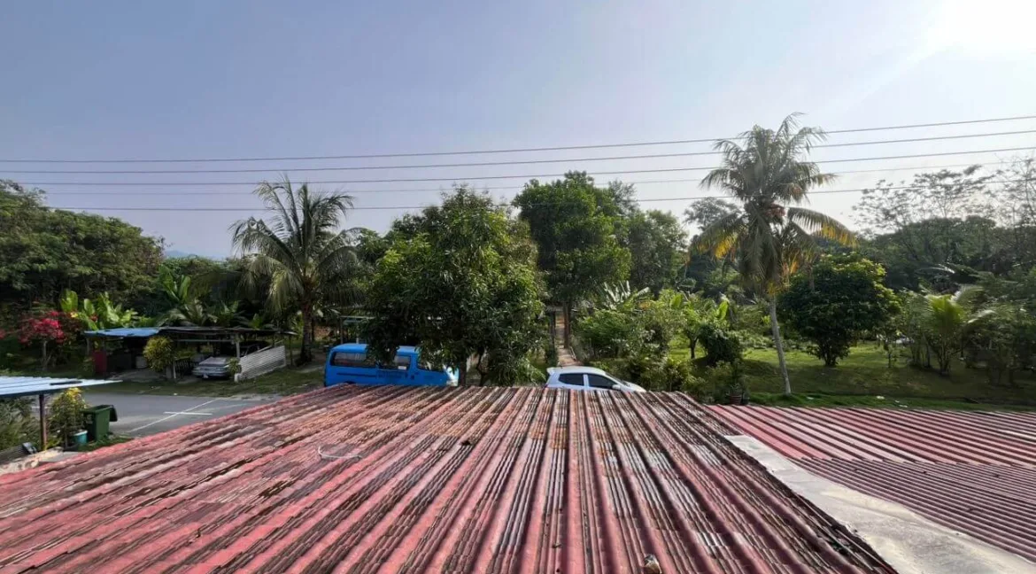 rumah-kos-rendah-2-tingkat-untuk-dijual-di-taman-sri-wani-ipoh-14