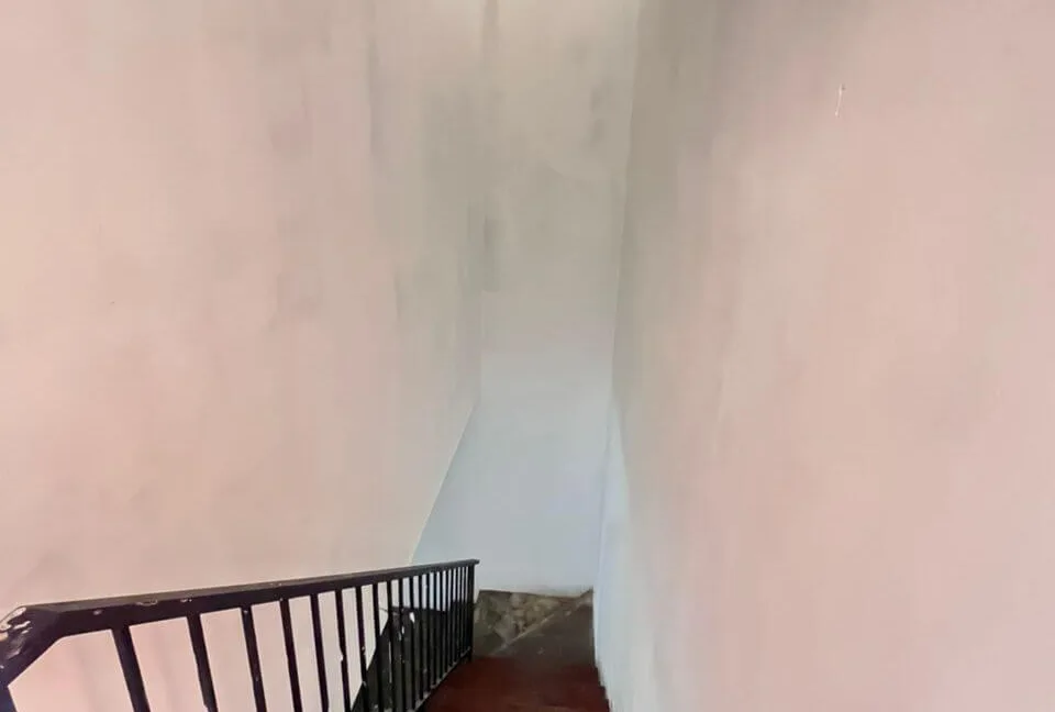 rumah-kos-rendah-2-tingkat-untuk-dijual-di-taman-sri-wani-ipoh-16