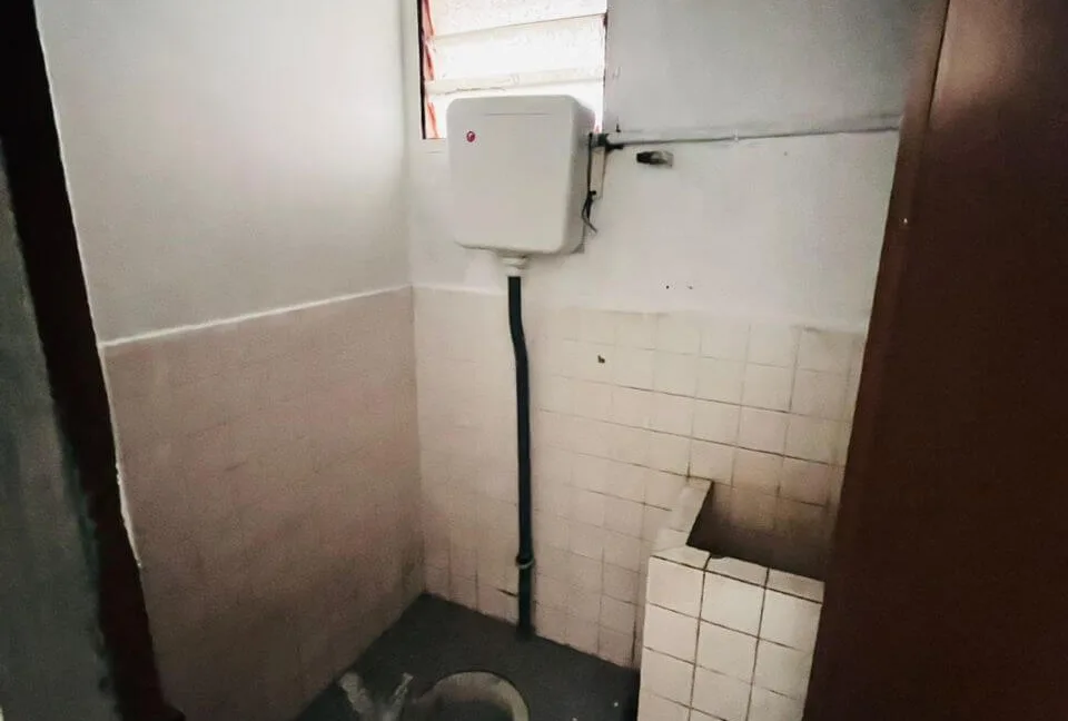 rumah-kos-rendah-2-tingkat-untuk-dijual-di-taman-sri-wani-ipoh-17