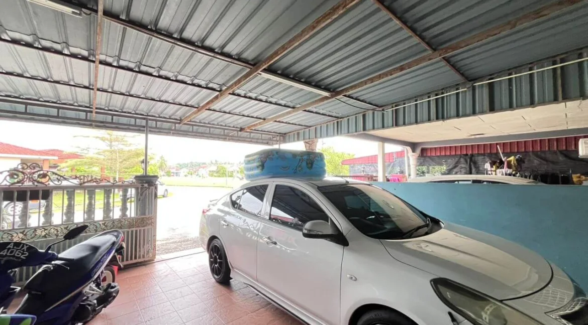 rumah-kos-rendah-setingkat-taman-raia-mesra-kampung-kepayang-05