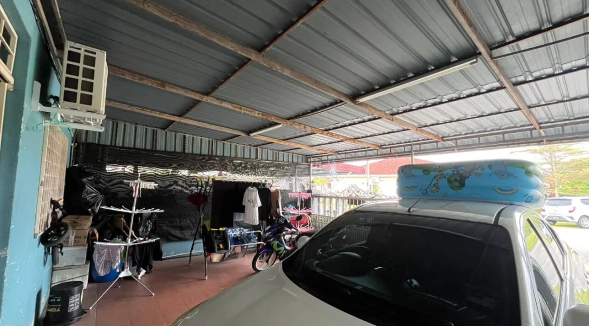 rumah-kos-rendah-setingkat-taman-raia-mesra-kampung-kepayang-07