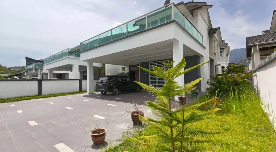 rumah-semi-d-dua-tingkat-untuk-dijual-di-meru-desa-park-ipoh-04