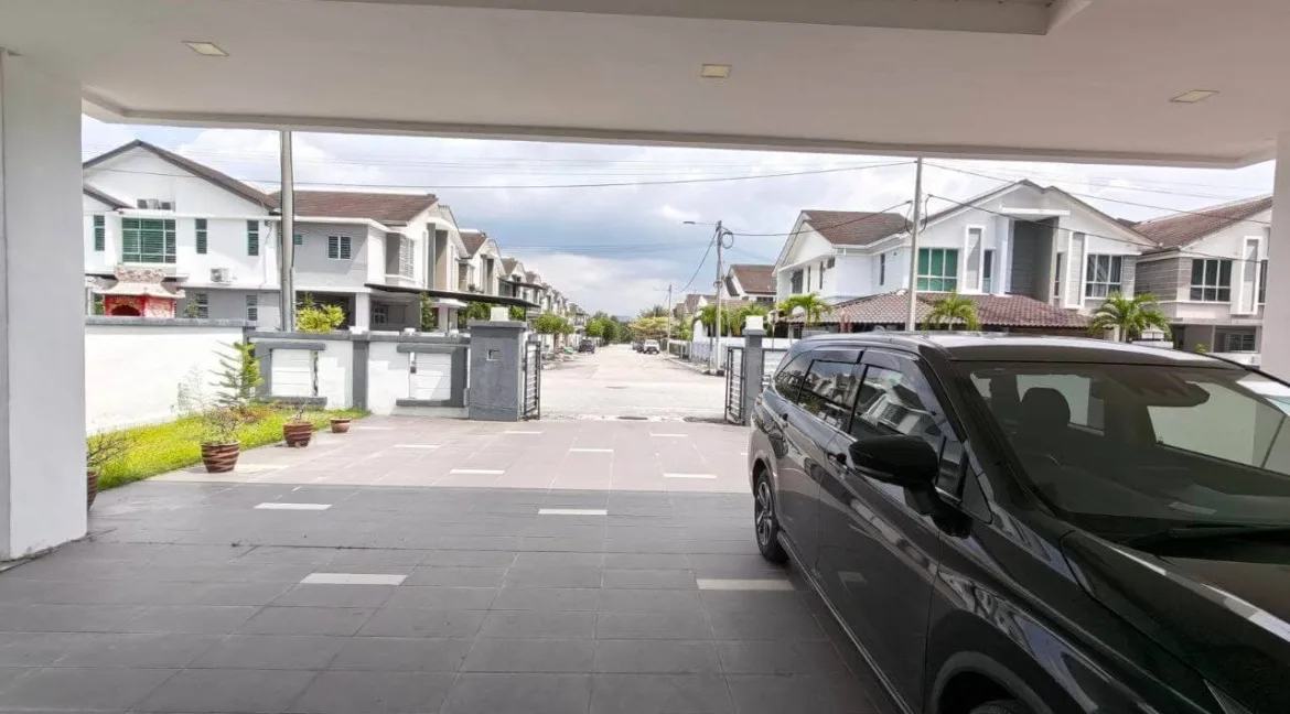 rumah-semi-d-dua-tingkat-untuk-dijual-di-meru-desa-park-ipoh-05