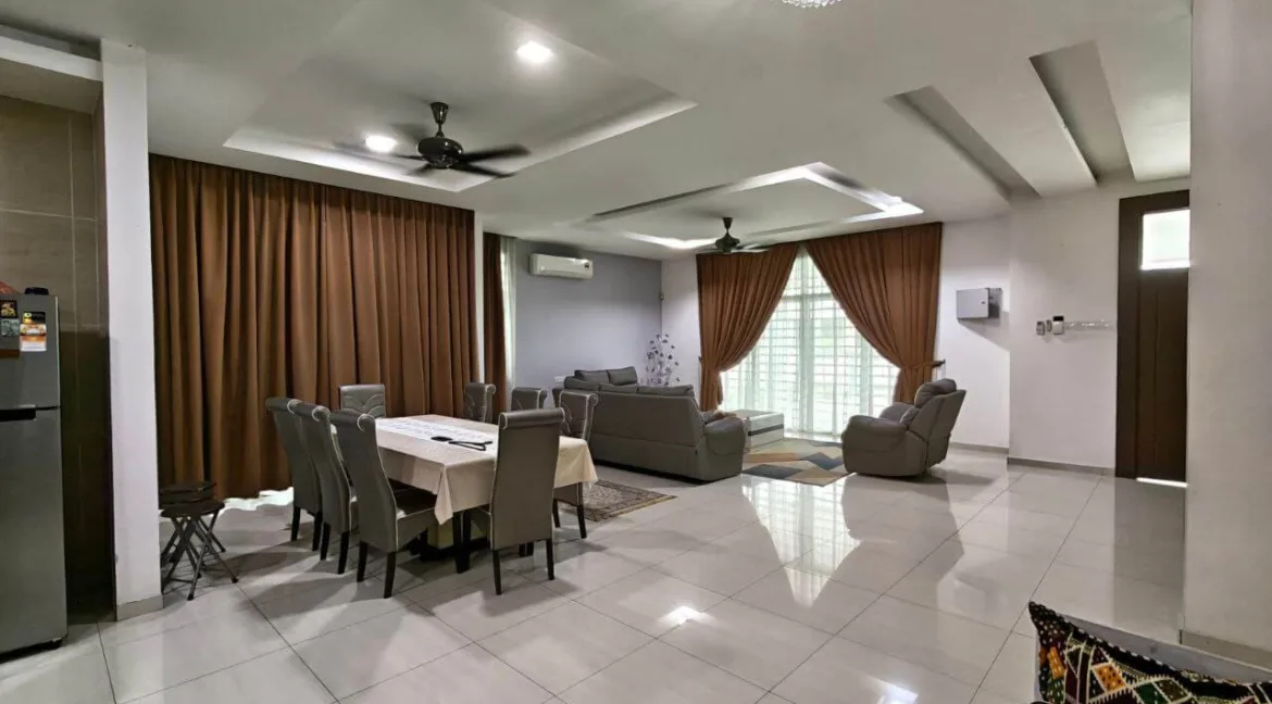 rumah-semi-d-dua-tingkat-untuk-dijual-di-meru-desa-park-ipoh-11