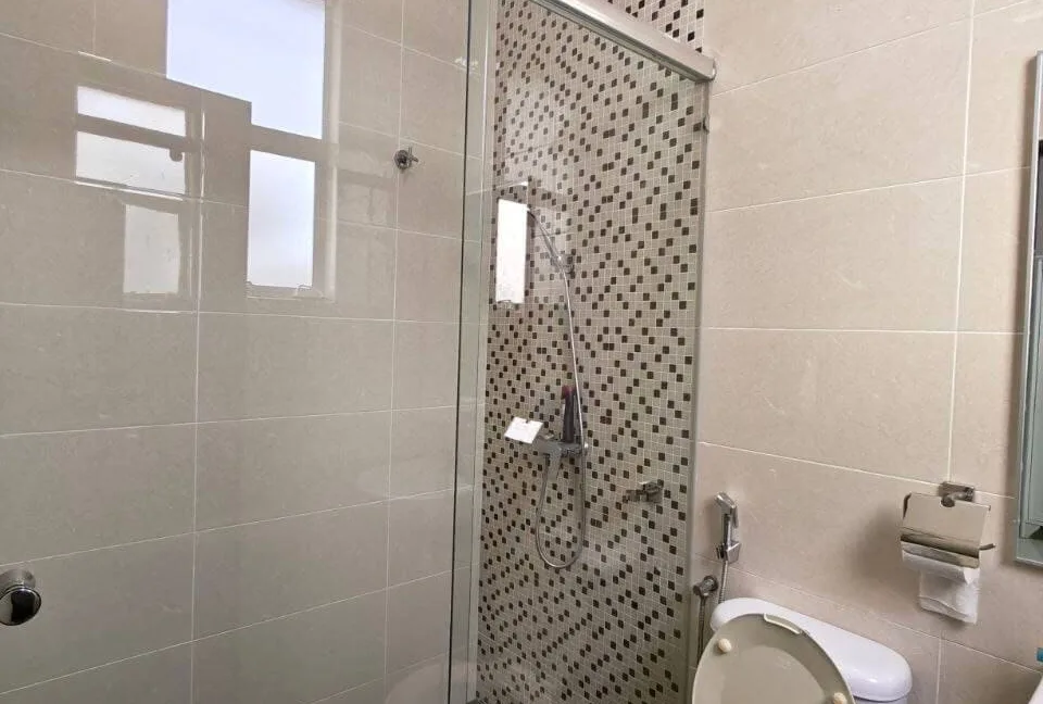 rumah-semi-d-dua-tingkat-untuk-dijual-di-meru-desa-park-ipoh-16