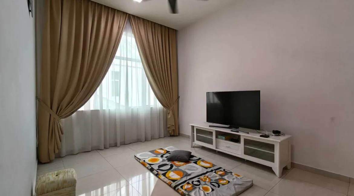 rumah-semi-d-dua-tingkat-untuk-dijual-di-meru-desa-park-ipoh-17