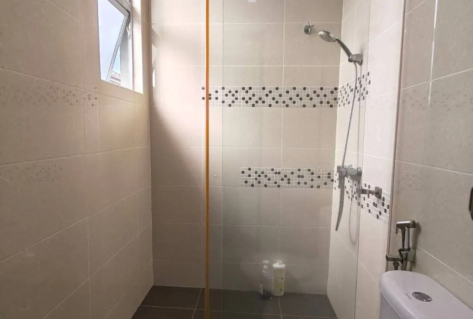 rumah-semi-d-dua-tingkat-untuk-dijual-di-meru-desa-park-ipoh-18