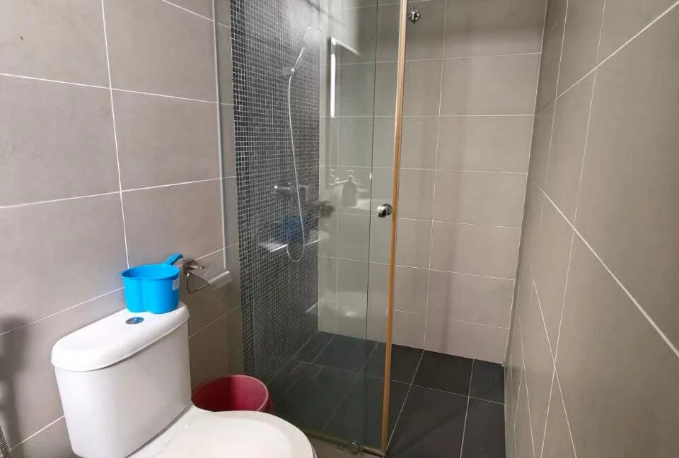 rumah-semi-d-dua-tingkat-untuk-dijual-di-meru-desa-park-ipoh-19