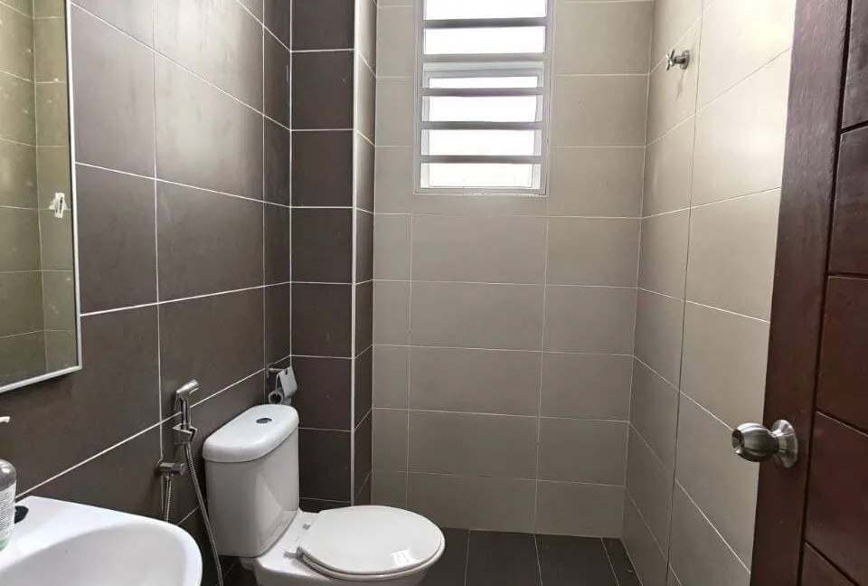 rumah-semi-d-dua-tingkat-untuk-dijual-di-meru-desa-park-ipoh-20