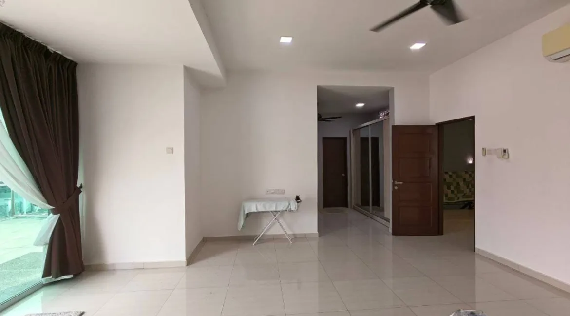 rumah-semi-d-dua-tingkat-untuk-dijual-di-meru-desa-park-ipoh-21